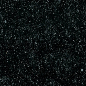 BELGIAN BLUE COMPOSITE QUARTZ,Composite Quartz,Brachot,www.work-tops.com