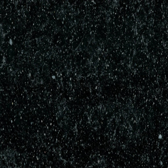 BELGIAN BLUE COMPOSITE QUARTZ,Composite Quartz,Brachot,www.work-tops.com