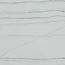 MONT BLANC COMPOSITE QUARTZ,Composite Quartz,Brachot,www.work-tops.com