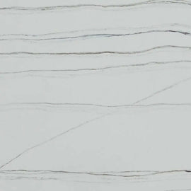 MONT BLANC COMPOSITE QUARTZ,Composite Quartz,Brachot,www.work-tops.com