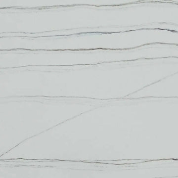 MONT BLANC COMPOSITE QUARTZ,Composite Quartz,Brachot,www.work-tops.com