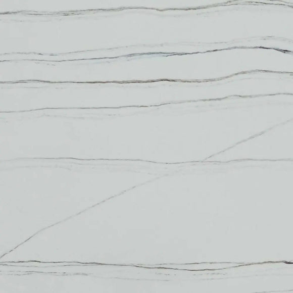 MONT BLANC COMPOSITE QUARTZ,Composite Quartz,Brachot,www.work-tops.com