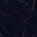 NERO ARDI PORCELAIN,Porcelain,Next Stone,www.work-tops.com