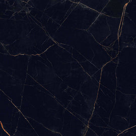 NERO ARDI PORCELAIN,Porcelain,Next Stone,www.work-tops.com