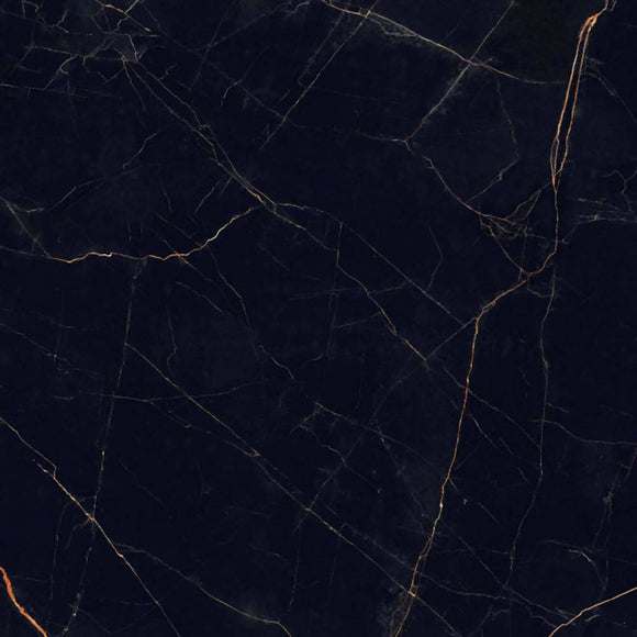 NERO ARDI PORCELAIN,Porcelain,Next Stone,www.work-tops.com