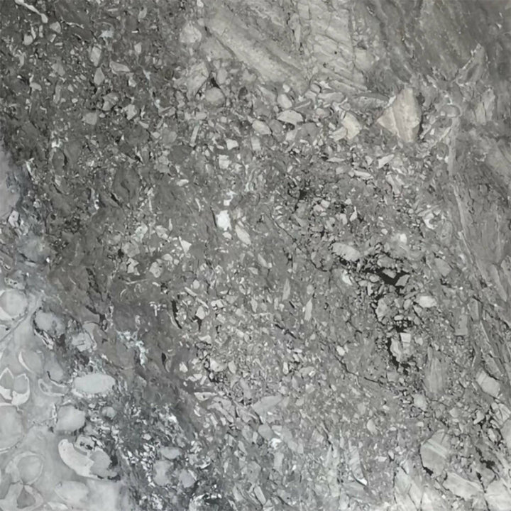 IMPERIAL GREY MARBLE