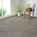 ROMANO BIANCO CLEAR TRAVERTINE VEIN-CUT,Travertine,Sonic Stone,www.work-tops.com