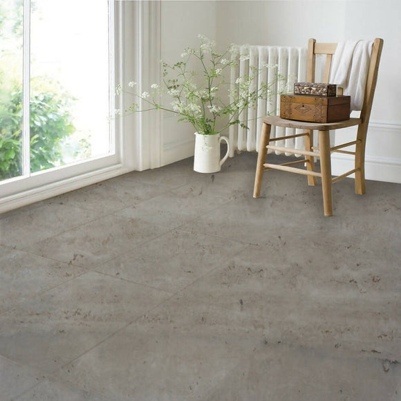 ROMANO BIANCO CLEAR TRAVERTINE VEIN-CUT,Travertine,Sonic Stone,www.work-tops.com