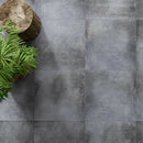 CERAFORGE OXIDE COLOUR BODY MATT RECTIFIED PORCELAIN TILES,Tiles-Porcelain,IONIC STONE,www.work-tops.com