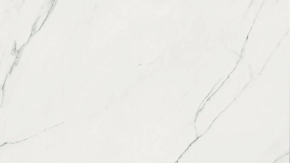 CALACATTA GREY PORCELAIN,Porcelain,BloomStone,www.work-tops.com