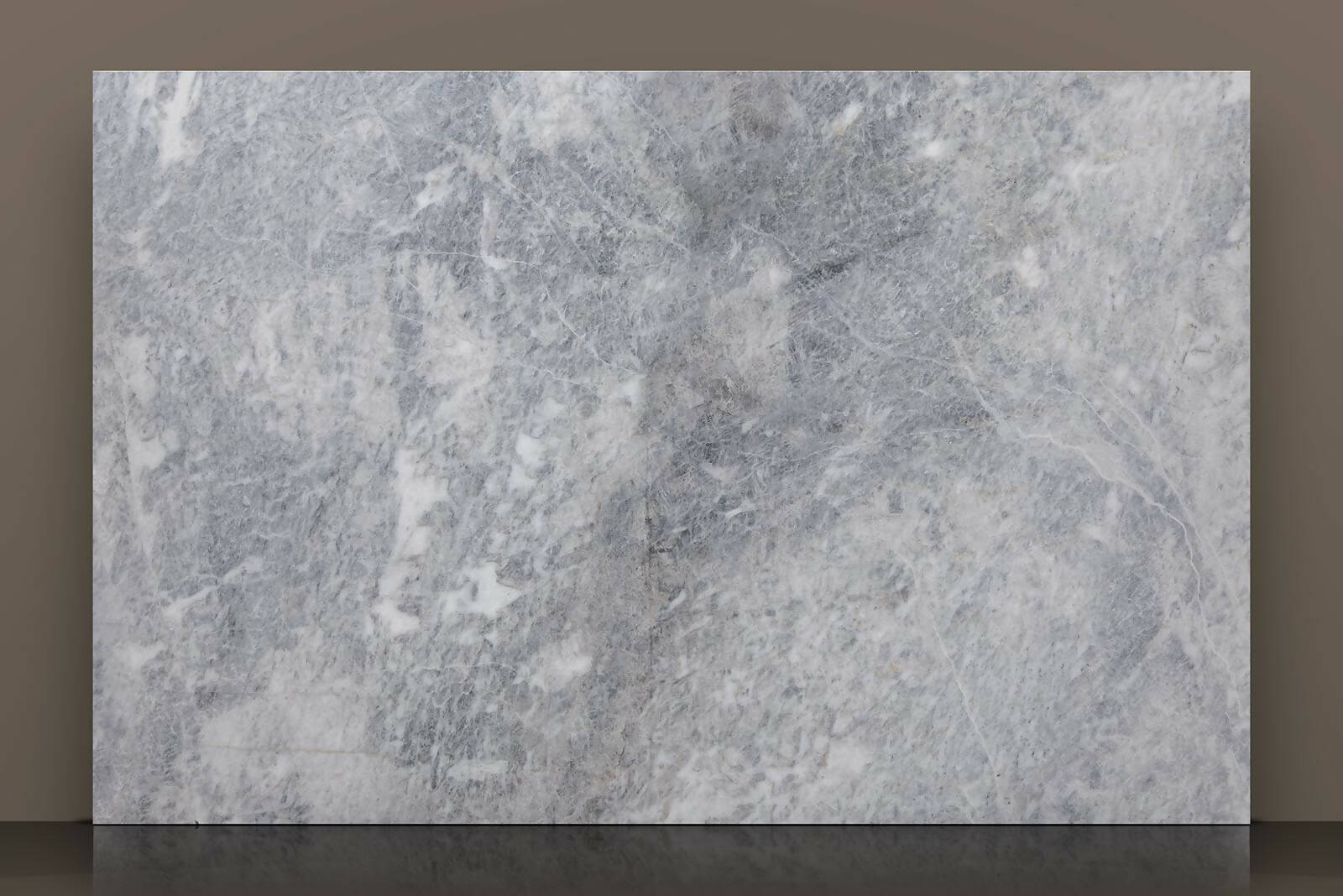 Ice Grey Marble available in UK Grey kitchen