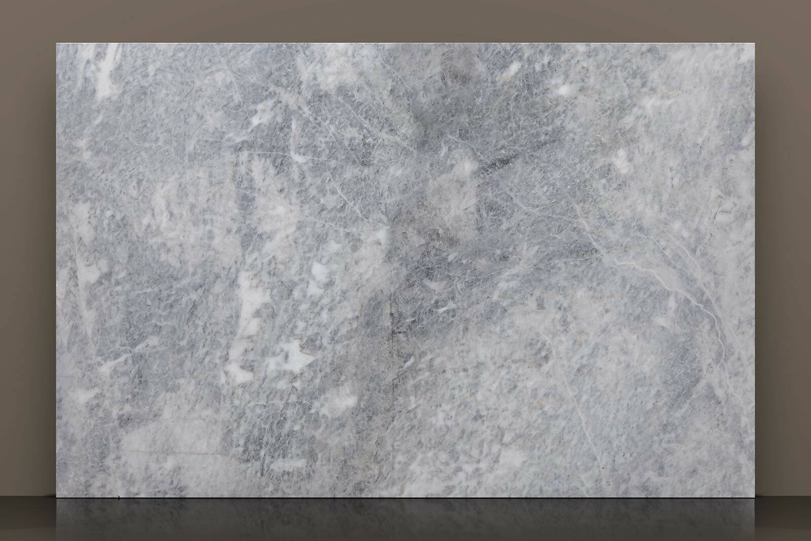 ICE GREY MARBLE,Marble,Sonic Stone,www.work-tops.com