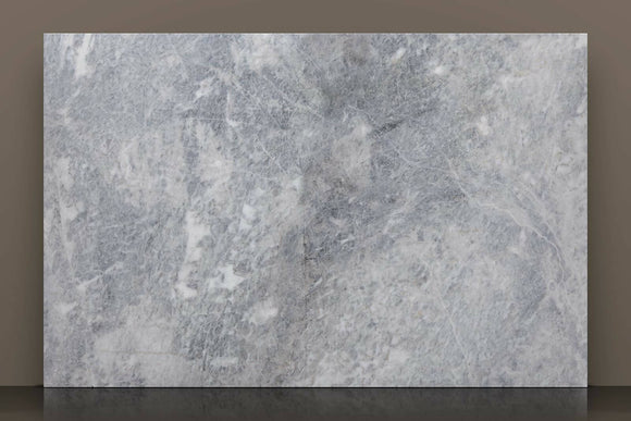 ICE GREY MARBLE,Marble,Sonic Stone,www.work-tops.com