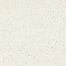 NOUGAT CLASSICO QUARTZ,Quartz,Work-Tops,www.work-tops.com