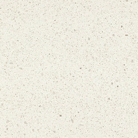 NOUGAT CLASSICO QUARTZ,Quartz,Work-Tops,www.work-tops.com
