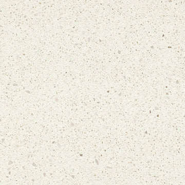 NOUGAT CLASSICO QUARTZ,Quartz,Work-Tops,www.work-tops.com
