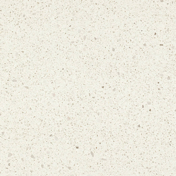 NOUGAT CLASSICO QUARTZ,Quartz,Work-Tops,www.work-tops.com