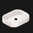 ET. CALACATTA GOLD INTEGRITY WASHBASINS,Washbasin,Cosentino Sink,www.work-tops.com