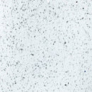 BIANCO SPARKLE QUARTZ,Quartz,BloomStone,www.work-tops.com