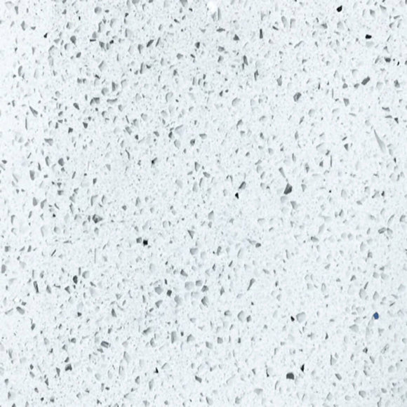 BIANCO SPARKLE QUARTZ,Quartz,BloomStone,www.work-tops.com