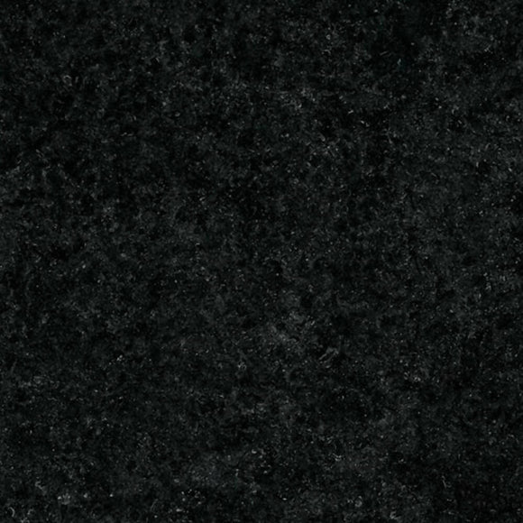 PIERRE BLUE PORCELAIN,Porcelain,Clay International,www.work-tops.com