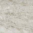 TAGA STONIKA DEKTON,Dekton,Cosentino,www.work-tops.com