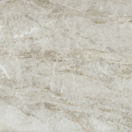 TAGA STONIKA DEKTON,Dekton,Cosentino,www.work-tops.com