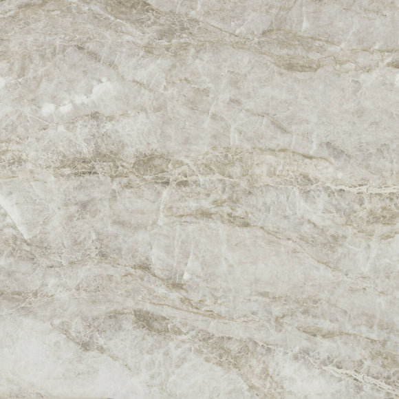 TAGA STONIKA DEKTON,Dekton,Cosentino,www.work-tops.com