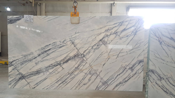Lilac,Marble,Mehmet Acar,www.work-tops.com