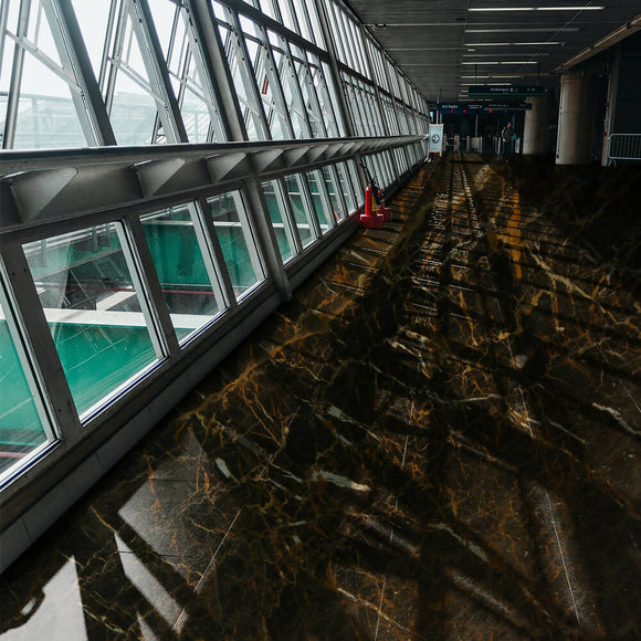 PORT SAINT LAURENT MARBLE,Marble,Sonic Stone,www.work-tops.com