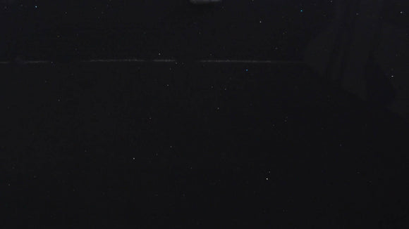 STARLIGHT BLACK QUARTZ,Quartz,Stone World London,www.work-tops.com