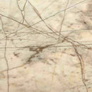 CRISTALLO IMPERIALE GRANITE,Granite,Work-Tops,www.work-tops.com