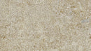 MASSANGIS BEIGE CLAIR LIMESTONE,Limestone,Brachot,www.work-tops.com