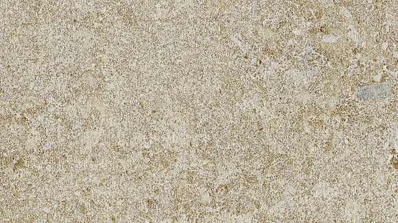 MASSANGIS BEIGE CLAIR LIMESTONE,Limestone,Brachot,www.work-tops.com