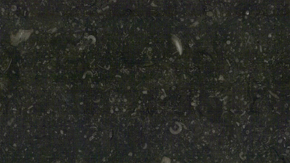 BELGIAN SUPER HONED BLUESTONE,Bluestone,Brachot,www.work-tops.com