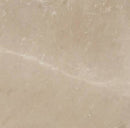 LIGOURIO DARK MARBLE,Marble,Work-Tops,www.work-tops.com