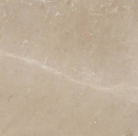 LIGOURIO DARK MARBLE,Marble,Work-Tops,www.work-tops.com