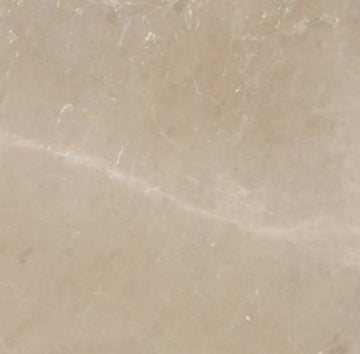 LIGOURIO DARK MARBLE,Marble,Work-Tops,www.work-tops.com