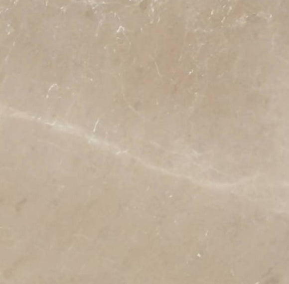 LIGOURIO DARK MARBLE,Marble,Work-Tops,www.work-tops.com