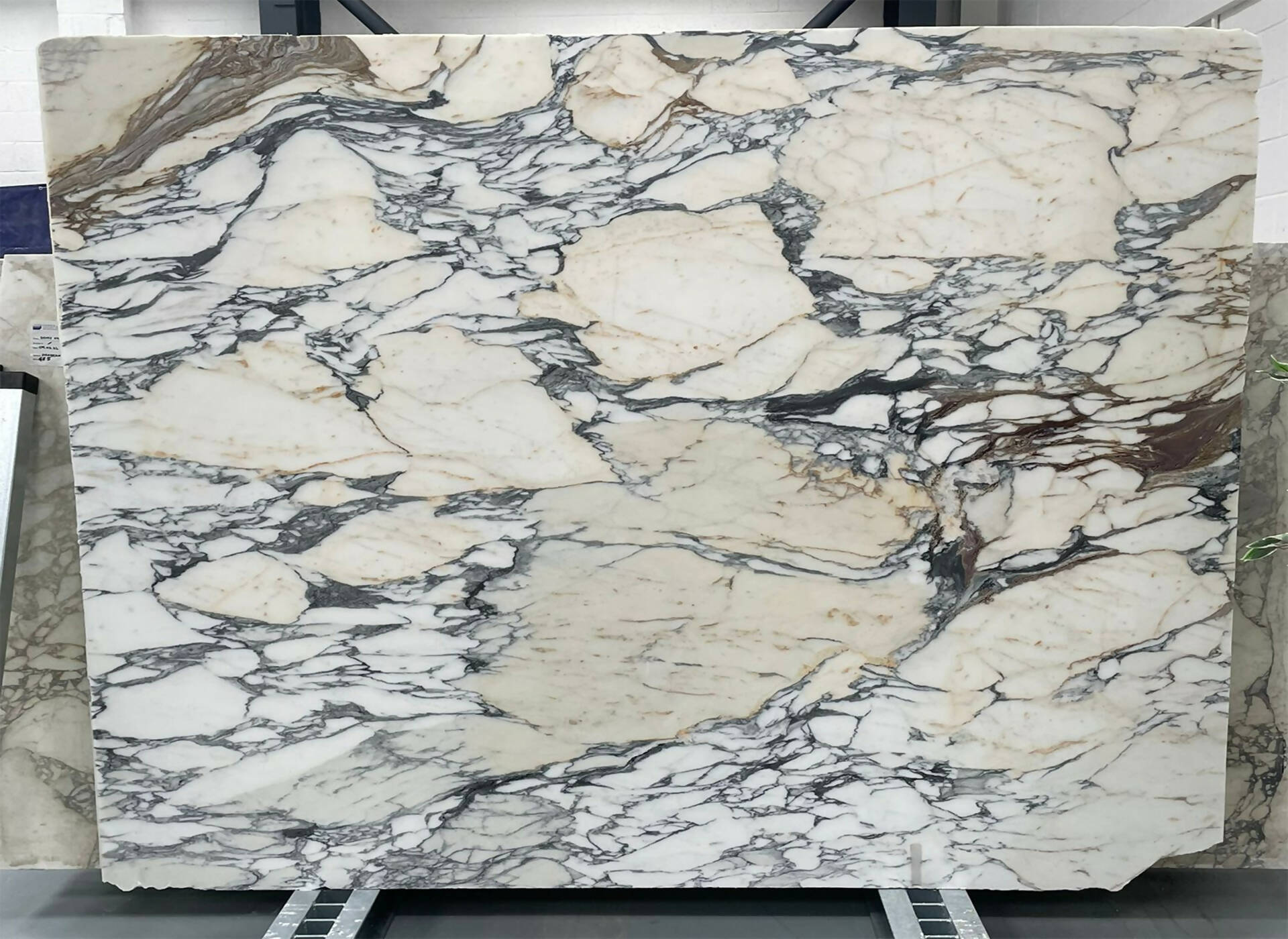 ARABESCATO CHORCHIA MARBLE BOOKMATCH,Marble,Work-Tops,www.work-tops.com