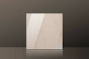 RUSCHITA CHAMPAGNE MARBLE TILE,Tiles- Marble,Sonic Stone Tiles,www.work-tops.com