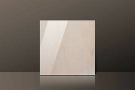 RUSCHITA CHAMPAGNE MARBLE TILE,Tiles- Marble,Sonic Stone Tiles,www.work-tops.com