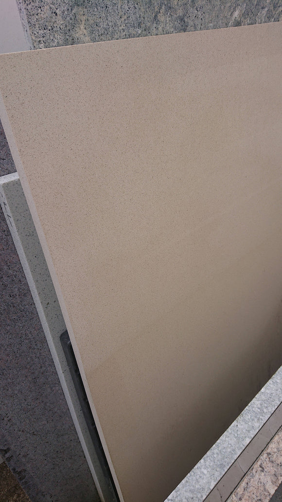 Oasis Off-Cut,Quartz-Remnants,Charlotte Hammond,www.work-tops.com