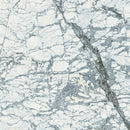 KIND OF BLUE PORCELAIN,Porcelain,Clay International,www.work-tops.com