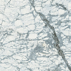 KIND OF BLUE PORCELAIN,Porcelain,Clay International,www.work-tops.com