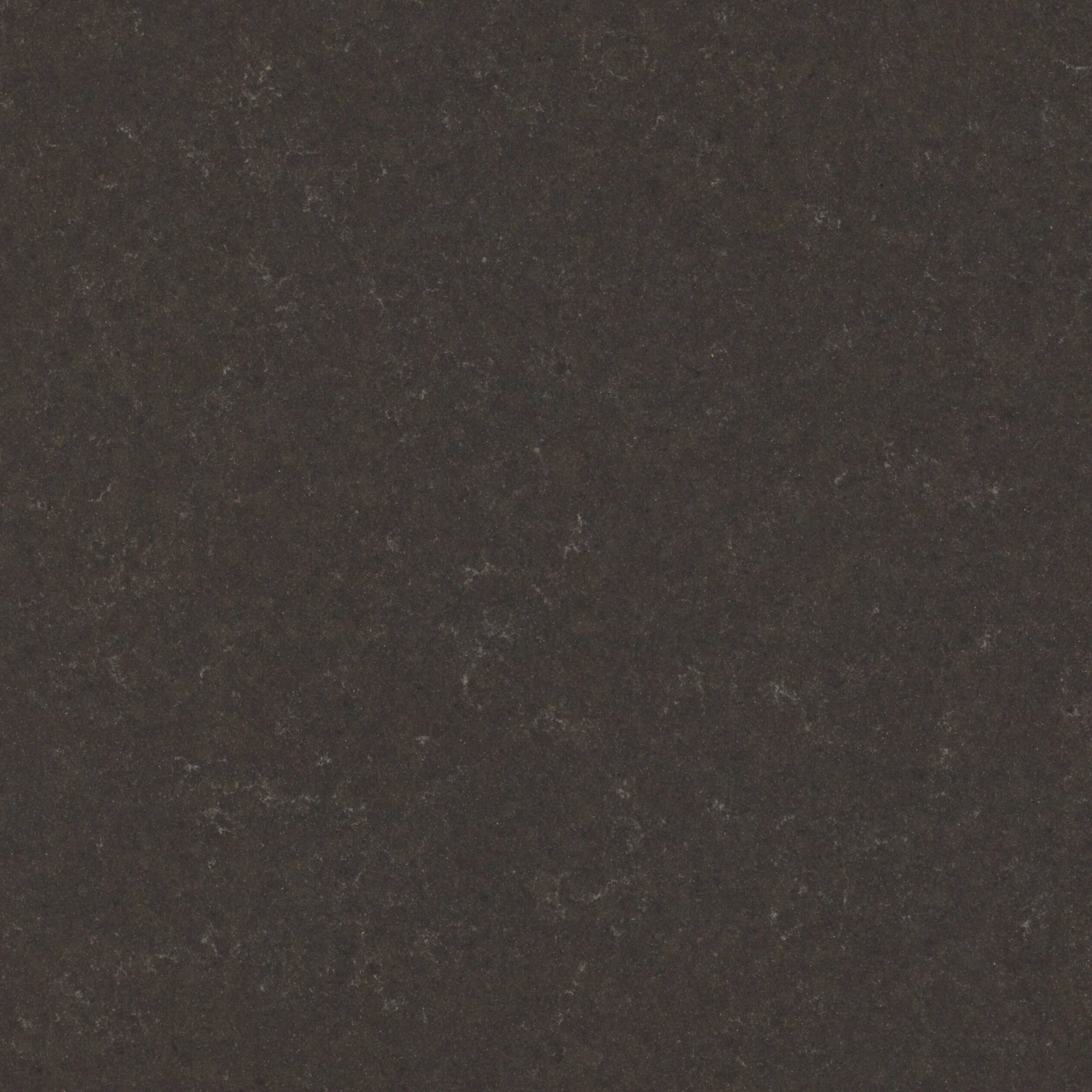 Veined Baroque Quartz available in UK| Dark grey quartz | www.work-tops.com