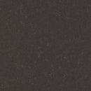 VEINED BAROQUE QUARTZ,Quartz,Quartz Forms UK,www.work-tops.com