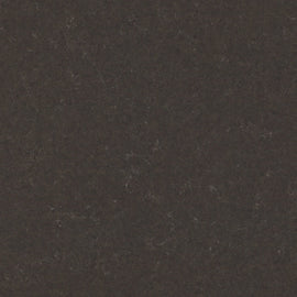 VEINED BAROQUE QUARTZ,Quartz,Quartz Forms UK,www.work-tops.com