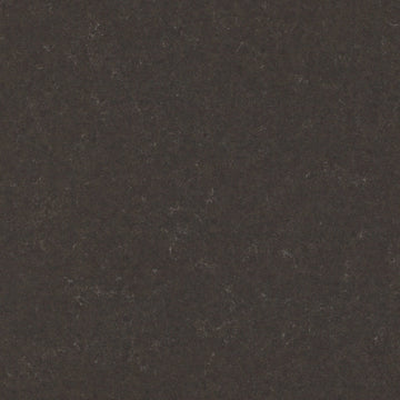 VEINED BAROQUE QUARTZ,Quartz,Quartz Forms UK,www.work-tops.com