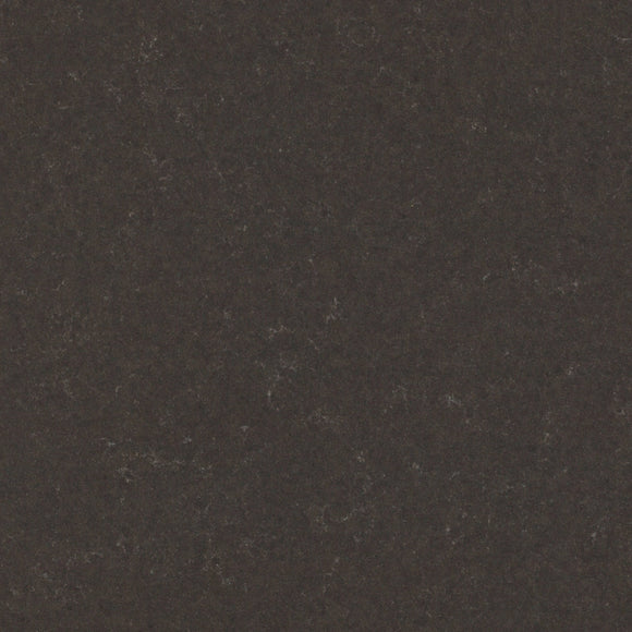 VEINED BAROQUE QUARTZ,Quartz,Quartz Forms UK,www.work-tops.com